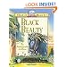 Black Beauty with CD: The Autobiography of a Horse (Hear It Read It)