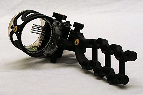 Trophy-Ridge-5--Pin-Bow-Sight