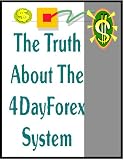 The Truth About The 4DayForex System The Truth About The 4DayForex System
