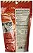 World Peas Sicilian Tomato Garlic, 3 Count