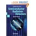 Semiconductor Radiation Detectors: Device Physics