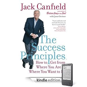 51p%2BN 2hPDL. SL500 AA266 PIkin2,BottomRight, 16,34 AA300 SH20 OU01  The Success Principles