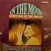 Lenny Dee-In the Mood - Lenny Dee at the Organ