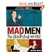 Mad Men: The Illustrated World