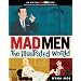 Mad Men: The Illustrated World