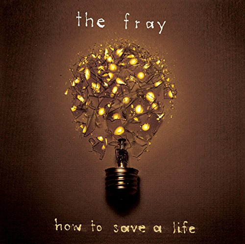 The Fray - How To Save A Life (Live From Webster Hall) Lyrics - Zortam Music