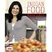 Indian Food Made Easy