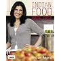 Indian Food Made Easy