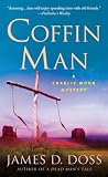 Coffin Man