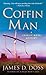 Coffin Man (Charlie Moon Mysteries)