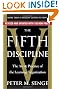The Fifth Discipline: The Art & Practice of The Learning Organization