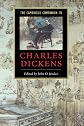 The Cambridge Companion to Charles Dickens