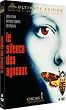 Le Silence des agneaux - Ultimate �dition 2 DVD