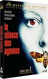 Le Silence des agneaux - Ultimate Edition