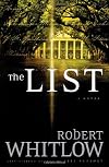 The List