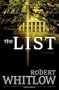 The List