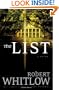 The List