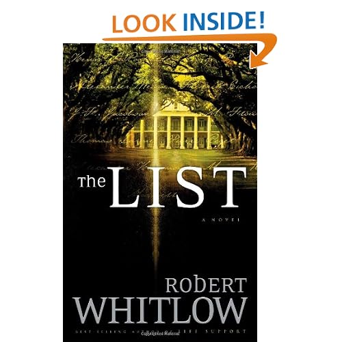 The List