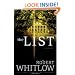 The List