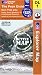 The Peak District - Dark Peak Area (OS Explorer Map Active) (OS Explorer Map Active)