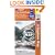 The Peak District - Dark Peak Area (OS Explorer Map Active)