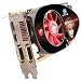 Sapphire Radeon HD5770 1 GB DDR5 2DVI/HDMI/DisplayPort PCI-Express Video Card 100283-2L image 5