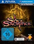 Soul Sacrifice