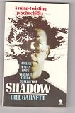 The shadow