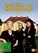 Das Erbe der Guldenburgs - Staffel 3 [4 DVDs]