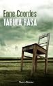 Tabula Rasa: Steh auf!