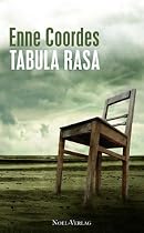 Tabula Rasa: Steh auf!