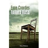 Tabula Rasavon "Hans S Link"