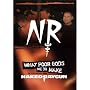 Naked Raygun: What Poor Gods We Do Make: the Story & Music Behin