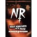 Naked Raygun: What Poor Gods We Do Make: the Story & Music Behin