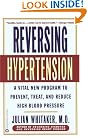 Reversing Hypertension: A...