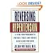 Reversing Hypertension: A Vital New Program to Prevent, Treat, and Reduce High Blood Pressure