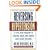 Reversing Hypertension: A Vital New Program to Prevent, Treat, and Reduce High Blood Pressure