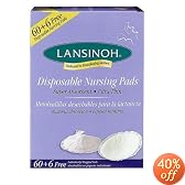 This item last updated: Nov 08, 2010