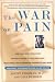 Books : The War on Pain