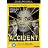 Accident [DVD]
