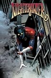 Nightcrawler: The Devil Inside TPB