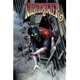 Astonishing X-Men: Nightcrawler, Vol. 1 - The Devil Inside