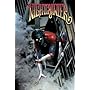 Astonishing X-Men: Nightcrawler, Vol. 1 - The Devil Inside