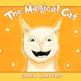 The Magical Cat
