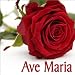 Amazon MP3: Ave Maria (Classic Version) bei MP3-Downloads zum Namen: 51p%2BRNvyzkL._SL75_