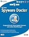 PC Tools Spyware Doctor (3 Platz)