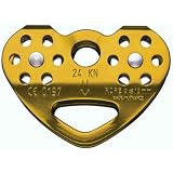Petzl Tandem Cable (Transport Pulley)