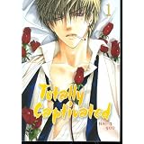 Totally Captivated Volume 1 (v. 1) ~ Hajin Yoo