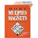 More Mudpies to Magnets: Science for Young Children