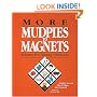 More Mudpies to Magnets: Science for Young Children